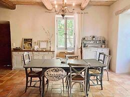 La Bastide