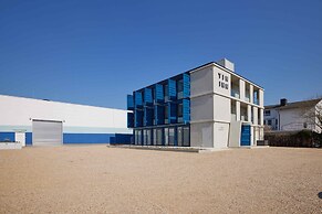 TIN INN l Erkelenz
