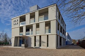 TIN INN l Erkelenz
