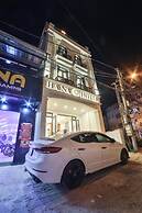 Ha Na Hotel Da Lat
