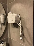 Etnomania Boutique Hotel