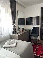 Etnomania Boutique Hotel