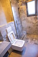 Etnomania Boutique Hotel