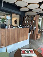 Etnomania Boutique Hotel