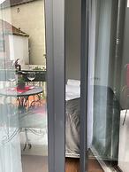 Etnomania Boutique Hotel