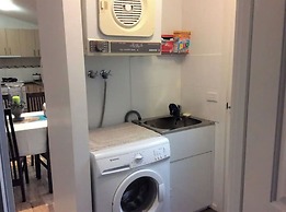 Riverside Holidays by ReadySet