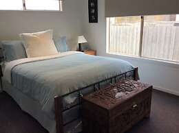 Riverside Holidays by ReadySet