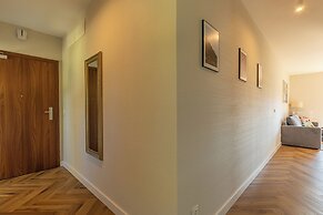 RentPlanet - Green Park Resort