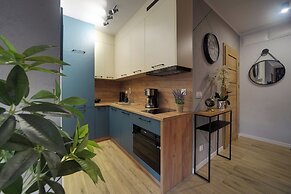 RentPlanet - Green Park Resort