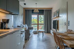 RentPlanet - Green Park Resort