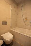 RentPlanet - Green Park Resort