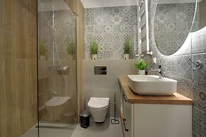 RentPlanet - Green Park Resort