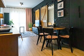 RentPlanet - Green Park Resort