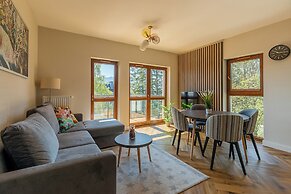 RentPlanet - Green Park Resort