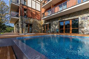 RentPlanet - Green Park Resort