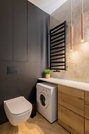 RentPlanet - Green Park Resort