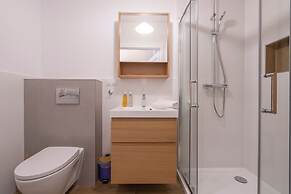 RentPlanet - Green Park Resort