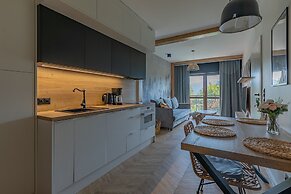 RentPlanet - Green Park Resort