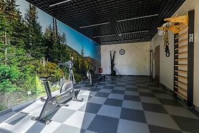 RentPlanet - Green Park Resort