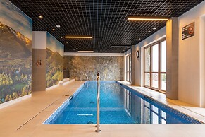 RentPlanet - Green Park Resort