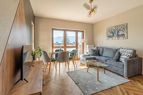 RentPlanet - Green Park Resort