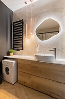 RentPlanet - Green Park Resort