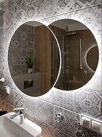 RentPlanet - Green Park Resort