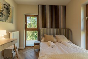 RentPlanet - Green Park Resort