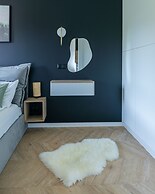 RentPlanet - Green Park Resort