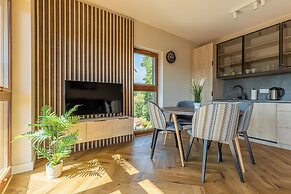 RentPlanet - Green Park Resort