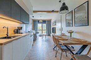 RentPlanet - Green Park Resort