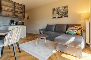 RentPlanet - Green Park Resort