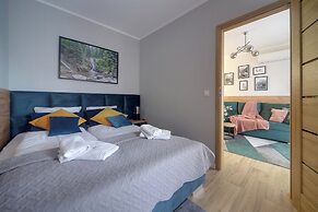 RentPlanet - Green Park Resort