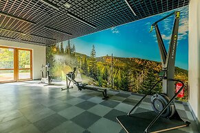 RentPlanet - Green Park Resort