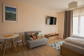 RentPlanet - Green Park Resort