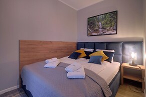 RentPlanet - Green Park Resort