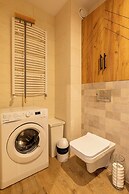 RentPlanet - Green Park Resort