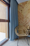 RentPlanet - Green Park Resort