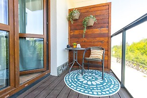 RentPlanet - Green Park Resort