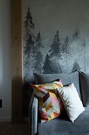 RentPlanet - Green Park Resort