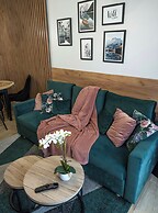 RentPlanet - Green Park Resort