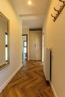 RentPlanet - Green Park Resort