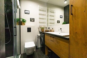 RentPlanet - Green Park Resort