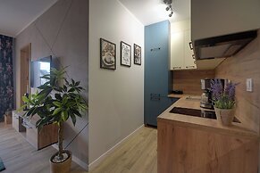 RentPlanet - Green Park Resort