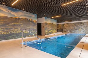 RentPlanet - Green Park Resort