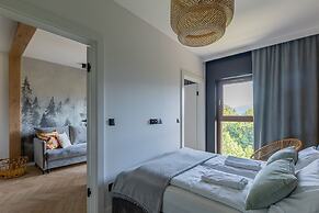 RentPlanet - Green Park Resort