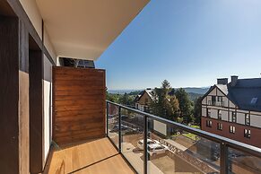 RentPlanet - Green Park Resort