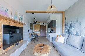 RentPlanet - Green Park Resort