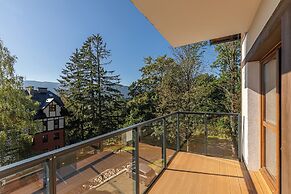 RentPlanet - Green Park Resort