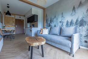 RentPlanet - Green Park Resort